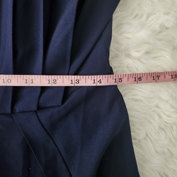 The DREAMER II - Maternity Nursing Dress.Breastfeeding Top. Hands-Free Pumping - Picture 5 of 10